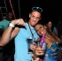 roast_cruise_2012-032