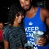 roast_cruise_2012-033