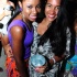 roast_cruise_2012-034