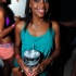 roast_cruise_2012-035