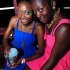 roast_cruise_2012-038