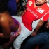 roast_cruise_2012-039