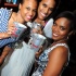 roast_cruise_2012-040