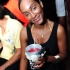roast_cruise_2012-042