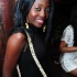 roast_cruise_2012-044
