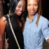 roast_cruise_2012-045