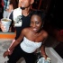 roast_cruise_2012-046