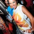 roast_cruise_2012-048