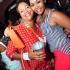 roast_cruise_2012-049