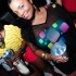 roast_cruise_2012-050