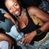roast_cruise_2012-054