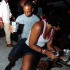 roast_cruise_2012-055