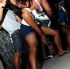 roast_cruise_2012-056