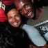 roast_cruise_2012-058