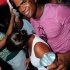 roast_cruise_2012-059