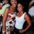 roast_cruise_2012-060