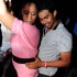 roast_cruise_2012-063