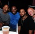 roast_cruise_2012-068