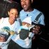 roast_cruise_2012-069