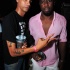 roast_cruise_2012-073