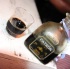 roast_cruise_2012-076