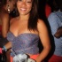 roast_cruise_2012-091