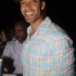 roast_cruise_2012-094
