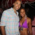 roast_cruise_2012-095