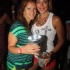roast_cruise_2012-098
