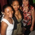 roast_cruise_2012-100