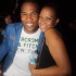 roast_cruise_2012-103