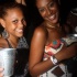 roast_cruise_2012-115