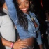 roast_cruise_2012-120