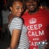 roast_cruise_2012-122