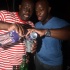 roast_cruise_2012-127