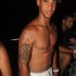 roast_cruise_2012-134