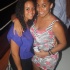 roast_cruise_2012-145