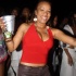 roast_cruise_2012-164