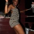 roast_cruise_2012-166