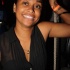 roast_cruise_2012-167