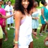 scorch_breakfast_barbados_aug5-021