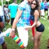 scorch_breakfast_barbados_aug5-031