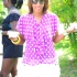 scorch_breakfast_barbados_aug5-037