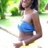 scorch_breakfast_barbados_aug5-038