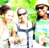 scorch_breakfast_barbados_aug5-039