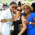 scorch_breakfast_barbados_aug5-040