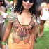 scorch_breakfast_barbados_aug5-046