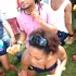 scorch_breakfast_barbados_aug5-049