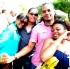 scorch_breakfast_barbados_aug5-050