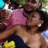 scorch_breakfast_barbados_aug5-051